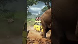 #WildAnimalsnatury#WildAnimals #Wildlife #NatureLovers#MountainSplit  #EpicNature
