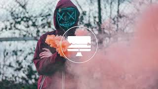 Samurai Swing II - Grime Instrumental | Hard Drill Type Beat