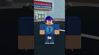 Roblox Is REMOVING FRIENDS?! #roblox #robloxnews
