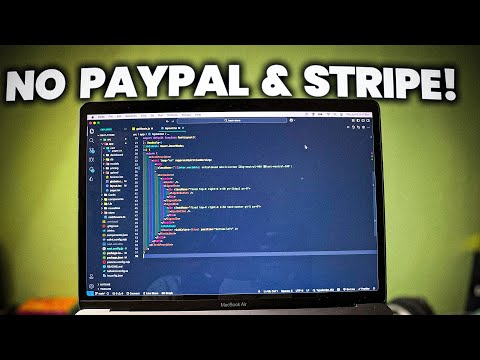 Being a Developer in Africa Feels Like a Curse – Payment is a Nightmare
