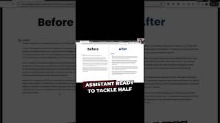 AI in the Workplace: Enhancing, Not Replacing