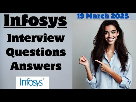 Infosys Interview Question Selenium/JAVA (Automation + Manual) -1