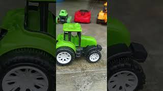#automobile #toys #machine #jcbbaba #jcbjcb #tractor #youtubeshorts #shorts