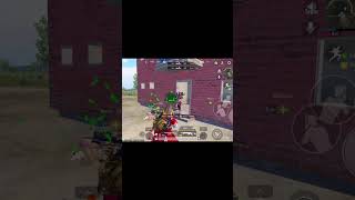 subscribe for more | @DWarceus  #BGMI #BGMILovers #BGMIGameplay #BGMIFans #BGMIMobile #BGMIIndia