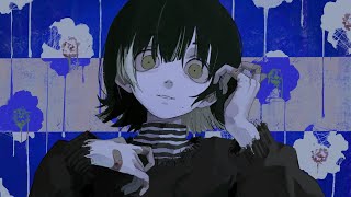 Misumi - 共犯者 feat.歌愛ユキ