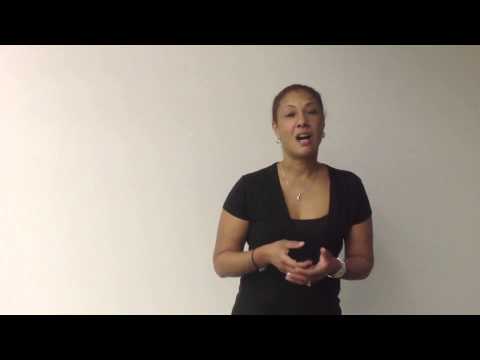 Resume Workshot Testimonial | Joey Price from Jumpstart:HR