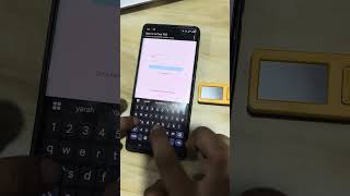Fake WiFi Se Login Le Liya 😱 | 10 Sec Trick!   #shorts