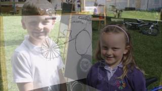Our STEM Fair 2016
