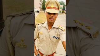 Life after selection in SSC CGL🔥🚨 #ssc #cgl #2024 #inspector #motivation #viral #shorts #trending
