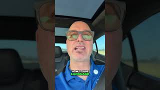 AI Skills: Future Employees NEED These NOW! (Driving POV)