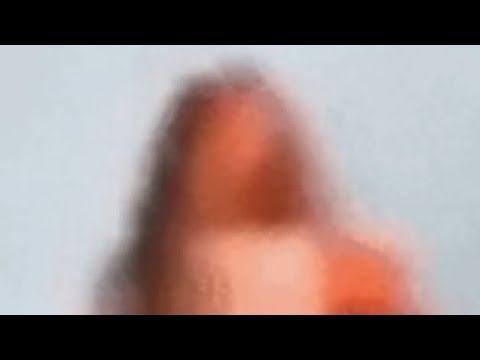 y’know what this is