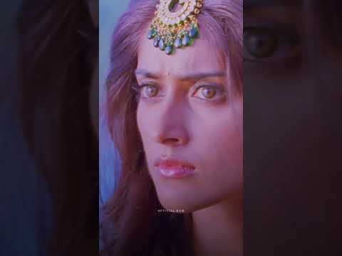 Nanban Movie Love Edit | Most Heart-Touching Tamil Song Status | 1-Minute | Official BGM