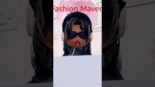 Inspector gadget#trend #dti #dresstoimpress #rblxtrend #roblox #rblx #spy #inspectorgadget