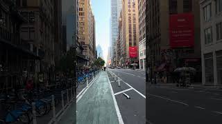 New York City Tour 2025 | Must-See Places You Won’t Believe 4K #newyorkcity