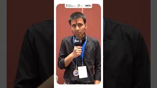 IndiaAI Fellow Abhishek Kumar | Healthcare Diagnostic and Telemedicine Project