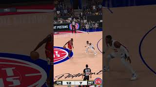 How Michael Jordan Would Look in Today’s NBA