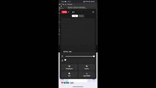 HackwithME is live!
