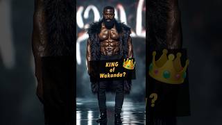 Watch until End! Judges almost EATEN by the Black Panther!😨 #agt #bgt #shapeshifting #transformation