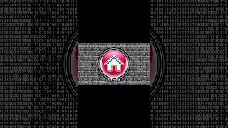 職場高手都在用的3款高效時間管理神器，助你提升效率、擺脫加班！ #個人價值 #時間管理#工具#效率#