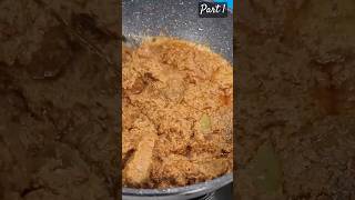 Spill Resep Rendang Yang Enaak Bangedd (Part1)  #Resep #Rendang #Padang