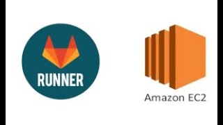 ✅ Deploy AWS Self-Hosted GitLab Runner +Sample CI/CD Pipeline | Step-by-Step Guide #selfhostedrunner