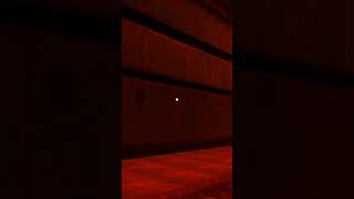 hountade game#ytshorts #scary #danger #dangergame #shortsfeed #shorts
