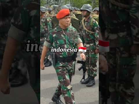 Respect🫡(countries that don't support lgbtq🏳️‍🌈🚫)#viral #military #army #geography #country