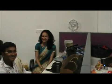 Diwali Celebration at TIS India