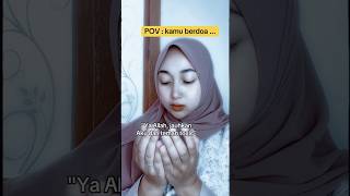 Kita hanya tau sebagian aja,, ​⁠@YouTube #pov #dakwahanakmuda #shorts #fyp #hijabstyle #1kcreator