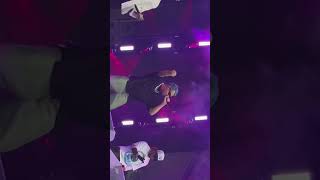 Hey DJ, CNCO#cnco#cncowner#cncomusic#cnconuevaera#cncoalbum#cncowners#christophervelez#masflow