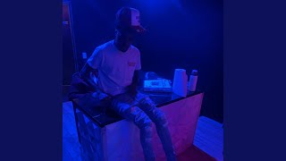 BT5 x Teflon Zay (How We Spin)