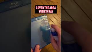 HOW TO REMOVE CEX STICKERS!!! | QUICK & EASY 👌