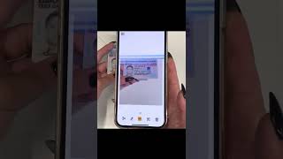 Photography, scanning, counting tools, point counting cameras