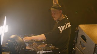 AnD -/- TEGENDRAADS Festival 2024