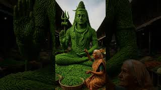 #song #music #devotionalsongs #bhajan #gurubhajan #hey_gurudev_pranam_apke_charno