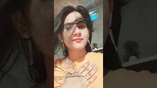 Kiya Kiya Kya Kiya #song #love #bollywood #trending#dance  #ytshortsk