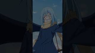 #rimururu