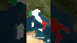 What Country in Europe has the Hardest Language to Learn.