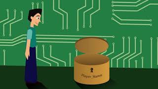 Constants Education Video Codue