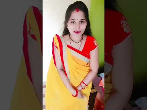 जय जोहार जय छत्तीसगढ़ संगवारी हूं#cg# shorts video# viral video #❤️🤩🤩