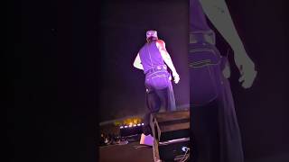 Dil DI GALL #talwiinder #liveconcert #live #dildigal #viralshorts #reels #viralsong #love #shorts