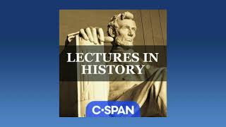 Lectures in History: Colonial Tensions Pre-Revolution