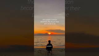 #quotes #quote #quotesdaily #sad #sadvibes #sadstatus #shorts #short #shortsviral #shortvideo