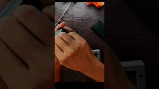 ASMR | Assembling a DIY 3D Printer | PART 2 🔧🛠️
