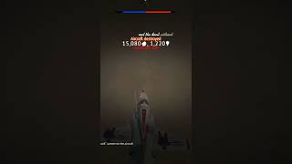 #warthunder #warbirds #militaryaviation #airwar #aviation #aircombat #edit #militarylovers #military