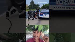 রেসিং কার গুলোতে কিভাবে তেল দেয় এবং চাকা পাল্টায় দেখুন 😲#sortvideo #duetvideo #facts