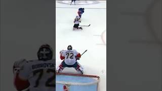 #nhl #rangers #youtubeshorts