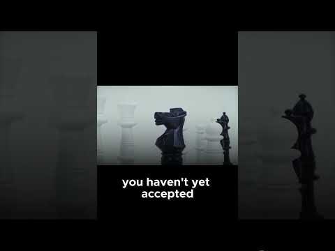 Why We Judge Others  The Psychology Behind Projection You Didn’t Know
