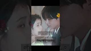 POV : he came back with his wife #bts #taehyung#taeimagines #btsff #taehyungff #btstaehyung #taeff