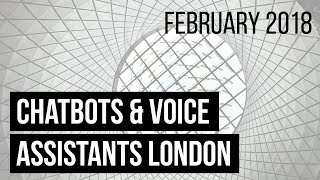 Automated Market Research - David Wright from Kantar